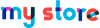 Inestimable logo